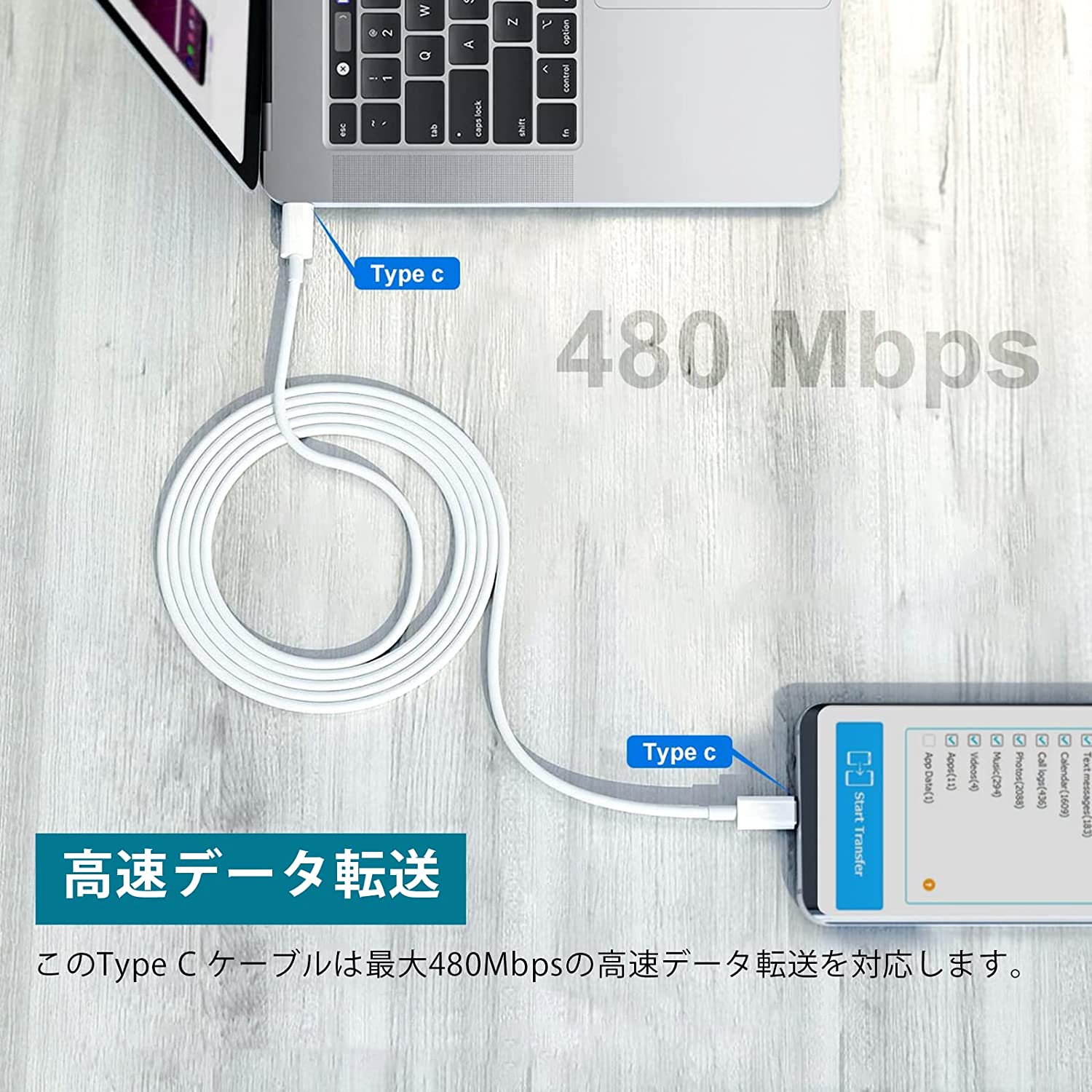【あわせ買い2999円以上で送料お得】三菱電機 三菱 アルカリ乾電池 単3形 10本パック