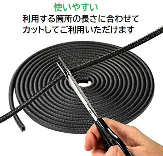 �ɥ����å��⡼�� 10M �� �����ɥɥ����å� �ɥ��ץ��ƥ����� ����� �ɥ��⡼�� �����ɥɥ����å� �ץ��ƥ����� �����ɻ� �ɽ� �Ų� �ݸ� �ܥ�ͥå�