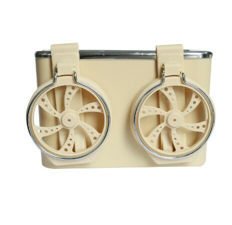 �ֺܥɥ�󥯥ۥ���� �ֺܥۥ���� ��ʪ���� ���դ� �ɥ�󥯥ۥ���� ��ž�� ������ �������� ����դ���ñ ���ޥ� ������� �����ܥ� �֥�å� ���å�