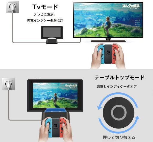 【中古】(未使用・未開封品)初情スプリンクル 限定版 【限定版同梱物】特製マフラータオル、オリジナルカレンダー 同梱 - PS4