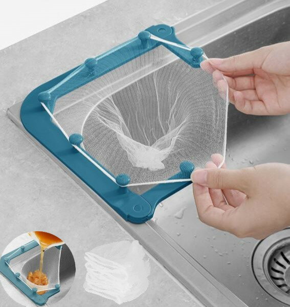 ȥå ڤͥå ȥ졼ʡ 50 ѥͥå ӿͥå ޤꤿ ѥʡ ӿå ߼  ʥڡ  å ...