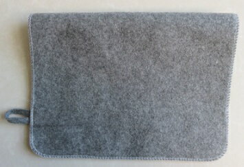 �����ʥޥå� �ե�������� �ե꡼������ ������ ����� ��ޯ�� �ޥå� �ե������ ������ �ե���� ���� �ߤ� ������ ��Ŭ �����ʥ����� �˽�����