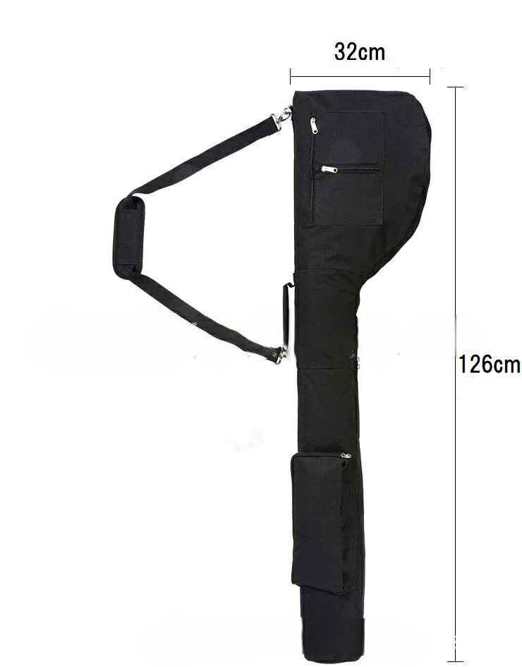 ����֥����� ����ե����� ����եХå� ����֥Хå� �ʥ����� ����� �Ǥ��äѤʤ� ��Ǽ�ݥ��å� ���ˤ��� �������� ����ѥ��� �ޤꤿ����