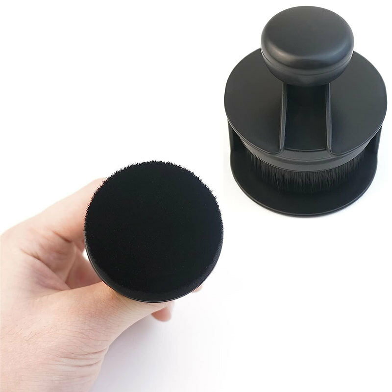 ���եȥ��å� �ǥ��ơ���󥰥֥饷 ���å� ������ �ۥ����� �쥶�� �̵����� �ޥ�����꡼�� ���⳰�Τ�������ʬ�� ���餫����