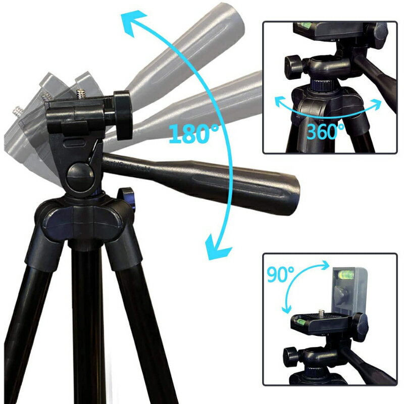 ���� ���ޥ� ����� ���� ��� ������� 4�ʳ����� Bluetooth��⥳�� �������� �ߥ� ����ѥ��� iPhone Android