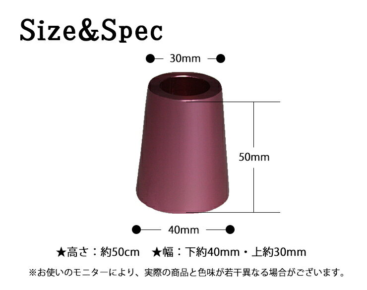 【粘着シール付き】アイコススタンド 走行中における便利なアイコス立て！ (全5色) iQOS 専用 スタンド 加熱式たばこ ヒートスティック型タバコ 加熱型タバコ iQOSケース 3