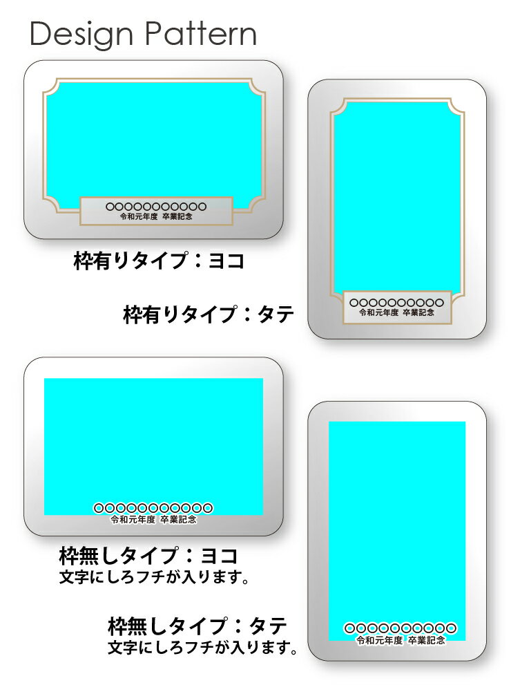 卒業記念 名入れ モバイルバッテリー 写真 5000mAh 文字入れ 薄型 軽量 持ち運び 充電器 薄型カードサイズ モバイルバッテリー 大容量 スマホ プレゼント iPhone 部活 引退 記念品 アンドロイド スリム コンパクト ラッピング無料