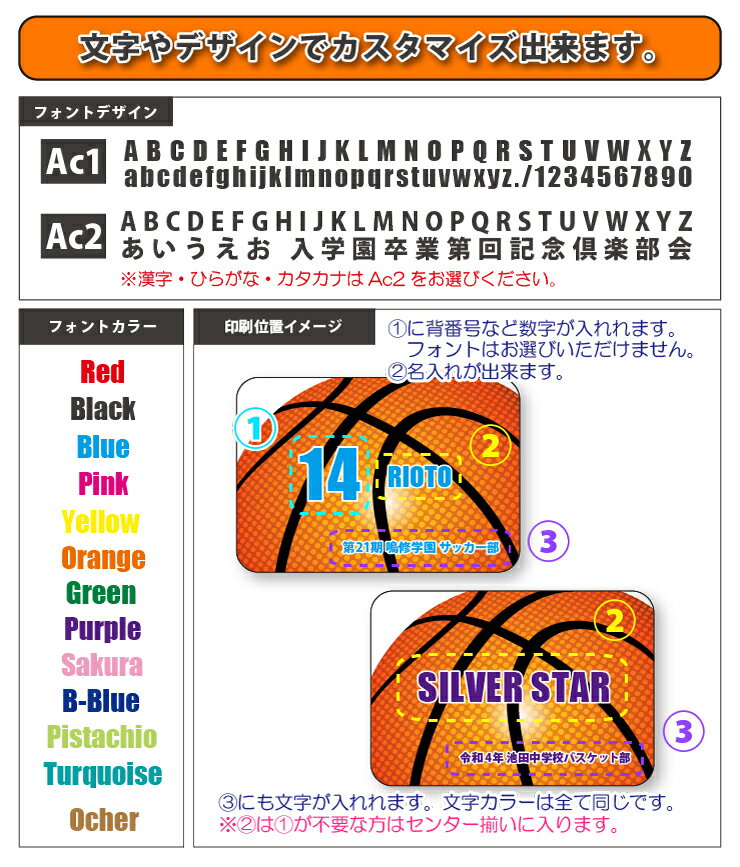 ボールデザイン 名入れ モバイルバッテリー 5000mAh 文字入れ 薄型 軽量 持ち運び 充電器 薄型カードサイズ モバイルバッテリー 大容量 スマホ プレゼント iPhone アンドロイド スリム コンパクト 記念品 部活 卒部 卒業記念品
