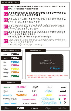 【ネコポス発送限定!送料無料】名入れできる! レザー調 マネークリップ(全6色)マグネット式 スマートマネークリップ 財布 お札 クリップ シンプル オリジナル 名入れ プレゼント ラッピング無料
