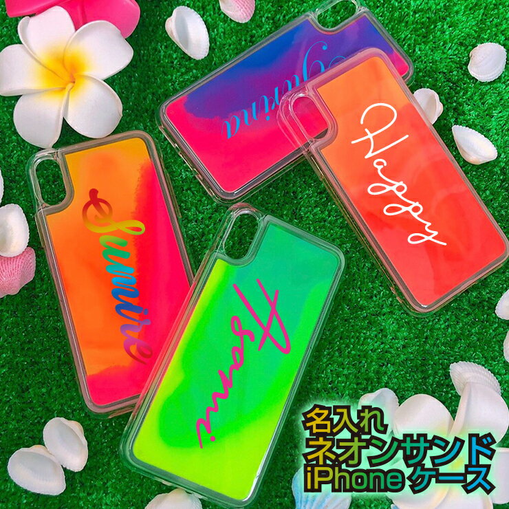 ɮ̾ ͥ󥵥 iPhone iPhoneSE 3 / iPhone11 / 11pro/ 11pro MAX /iPhoneXS / iPhoneX / iPhone8 / iPhone7 ή ư  ե10 ǥ ץ쥼ȥե󥫥С ե󥱡  襤
