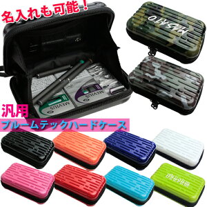 小学生女の子 3dsソフト 収納ケース ポーチやプラケースのおすすめプレゼントランキング 予算3 000円以内 Ocruyo オクルヨ 小学生女の子 3dsソフト 収納ケース ポーチやプラケースのおすすめプレゼントランキング 予算3 000円以内 Ocruyo オクルヨ