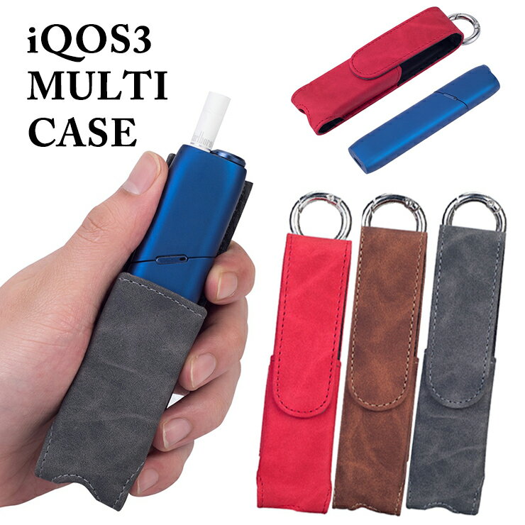 3 ޥ ޡ֥Ĵ ॱ3  ޥ MULTI 3MULTI Ԥä iQOS...