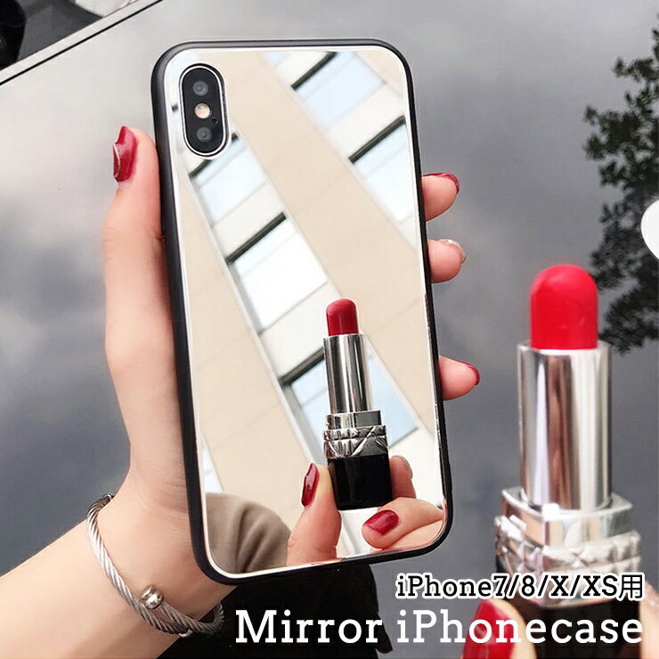 iPhone7iPhone8iPh...