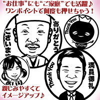 還暦★ディフォルメ似顔絵ミニパネル1名様(ミニサイズ)★赤のお祝い★還暦古希喜寿傘寿卒寿米寿家族の記念日に