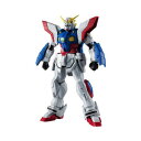 【新品/未開封】GUNDAM UNIVERSE 機動武闘伝Gガンダム GF13-017 シャイニングガンダム 約150mm 塗装済み可動フィギュア