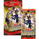 【カートン発送】遊戯王OCG デュエリストパック - レジェンドデュエリスト編6 1カートン(24ボックス360パック入り) 遊戯王オフィシャルカードゲーム デュエルモンスターズ