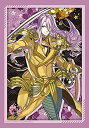 ブシロードスリーブコレクション ミニ Vol.523 刀剣乱舞-ONLINE-『蜂須賀虎徹』2021ver.