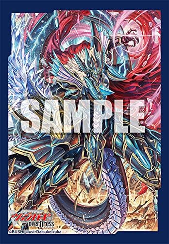【即日発送】レイジングフォームドラゴン プレイマット 楽天市場】ヴァンガード 撃退者 レイジングフォーム・ドラゴンの通販