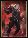 Shadowverse EVOLVE 公式スリーブ Vol.7 Shadowverse EVOLVE『ユリアス』