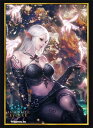 Shadowverse EVOLVE 公式スリーブ Vol.9 Shadowverse EVOLVE『エンシェントエルフ』