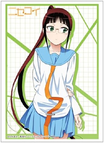 楽天市場】ニセコイ（おもちゃ）の通販