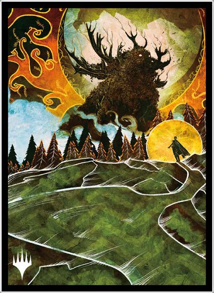 MTG  マジックザギャザリング自然の秩序3枚セット MTG マジックザギャザリング自然の秩序3枚セット 自然の秩序