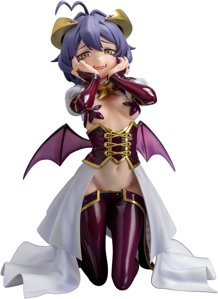 楽天市場】b ́full fots japanの通販