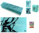 ONE PIECE カードゲーム 1st ANNIVERSARY SET