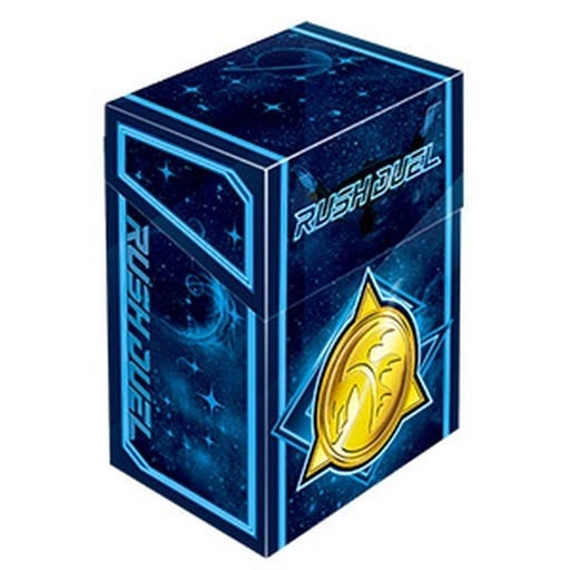 Amazon | 遊戯王OCG デュエルモンスターズ デュエリストカード