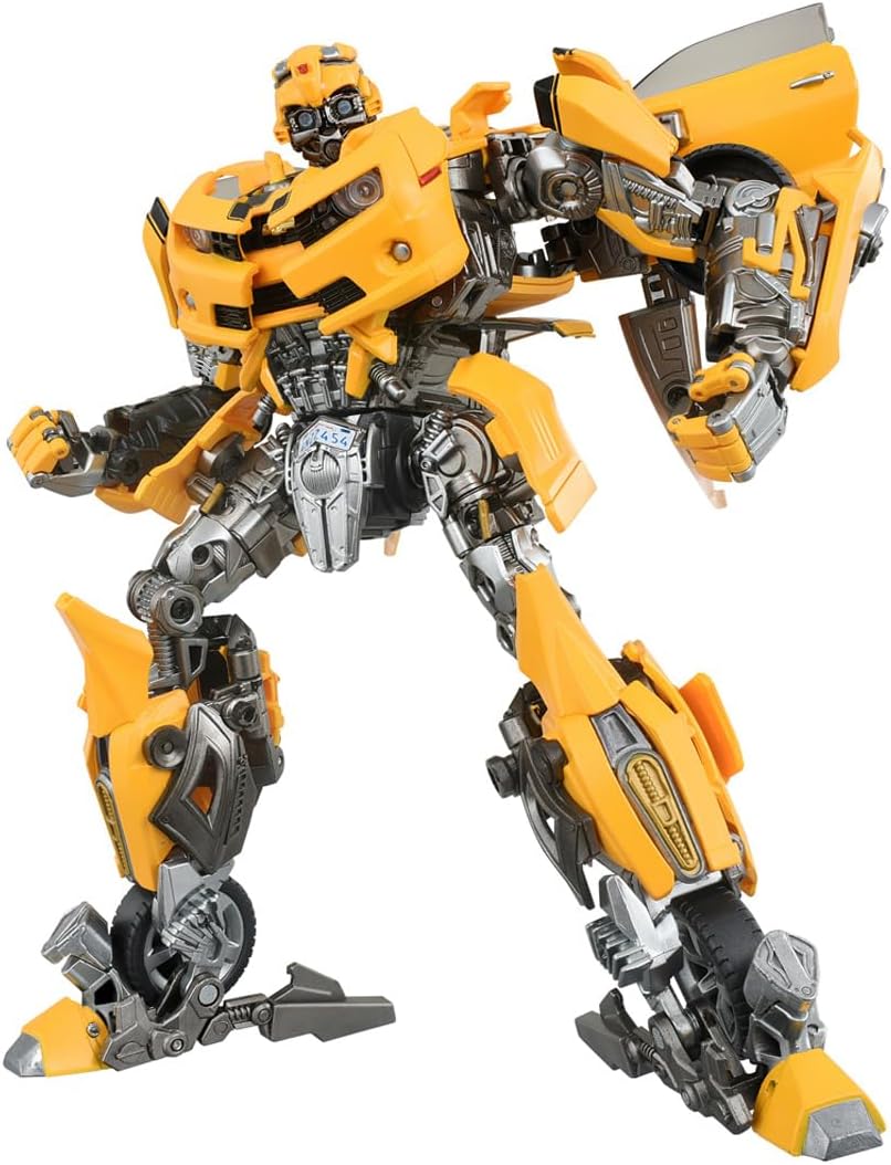 40THバンブルビー 訳あり品 40THバンブルビー 訳あり品 楽天市場】ss-40 ニューバンブルビー