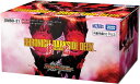 デュエル・マスターズTCG 【DMBD-21】クロニクル・ダークサイド・デッキ 「終焉」