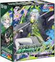 Z/X ゼクス -Zillions of enemy X- スタートダッシュデッキ 第9弾 SD09 ビギニング:エルピス