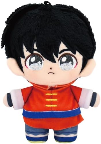 画面上と実物では多少色具合が異なって見える場合もございます。 【必ずご確認ください】 ・ご予約、ご注文のキャンセルは原則不可となります。 ・連続注文や自動購入ツール等を用いたご注文は、全てのお取引を一切停止させていただく場合がございます。 ...