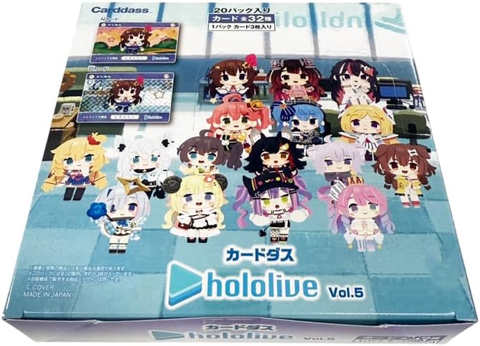 画面上と実物では多少色具合が異なって見える場合もございます。 【必ずご確認ください】 ・ご予約、ご注文のキャンセルは原則不可となります。 ・連続注文や自動購入ツール等を用いたご注文は、全てのお取引を一切停止させていただく場合がございます。 ...