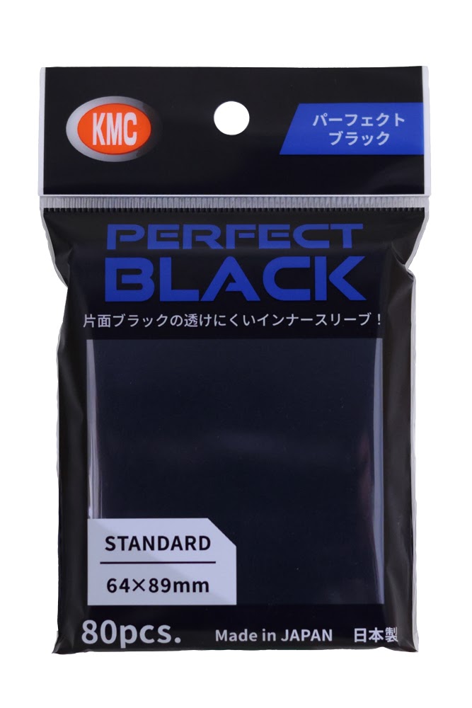画面上と実物では多少色具合が異なって見える場合もございます。 【必ずご確認ください】 ・ご予約、ご注文のキャンセルは原則不可となります。 ・連続注文や自動購入ツール等を用いたご注文は、全てのお取引を一切停止させていただく場合がございます。 ・カートン販売商品は、当店に入荷した輸送箱のまま送り状を貼付け発送となります。追加梱包等はお受けできません。 ・稀にメーカー様都合により入荷数の減数や分割納入等が発生し、ご注文数の減数や出荷日の変更、ご注文のキャンセル等のご連絡をさせていただく場合がございます。予めご了承ください。 【配送サービスについて】 配送業者および発送方法は、選択できません。 宅配便の表記ですが、メール便・小型宅配便で発送する場合もございます。 当店ではラッピング等のギフトでの発送を行っておりません。 納品書につきましては、金額の記載のない納品書を同梱させていただいております。