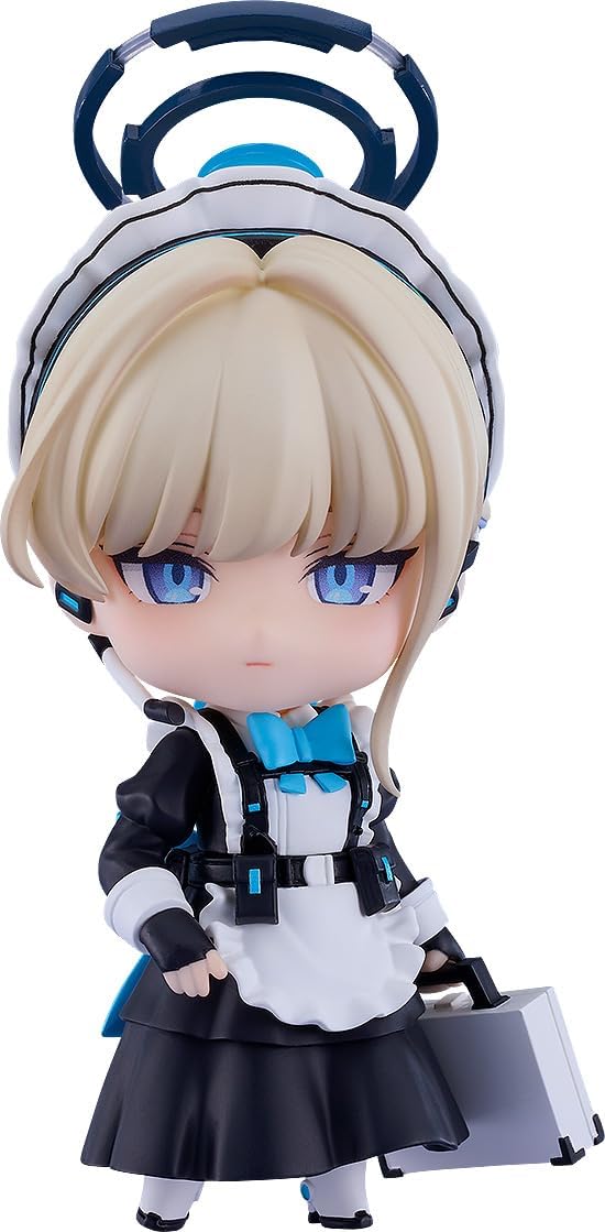 楽天市場】ねんどろいど トキの通販