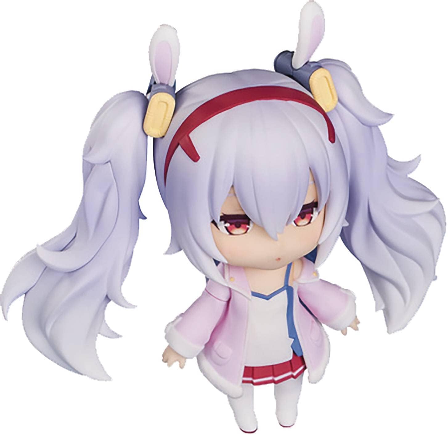 楽天市場】アズールレーン ラフィー（ホビー）の通販