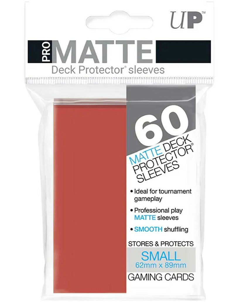 ڥåɡ۾ ץޥåȡǥåץƥϡɥ꡼ 60 [8962mm]