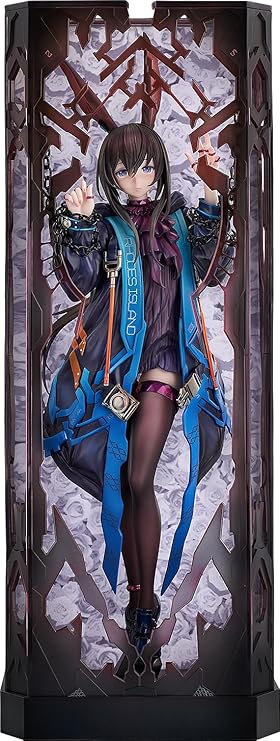 楽天市場】アークナイツ アーミヤの通販