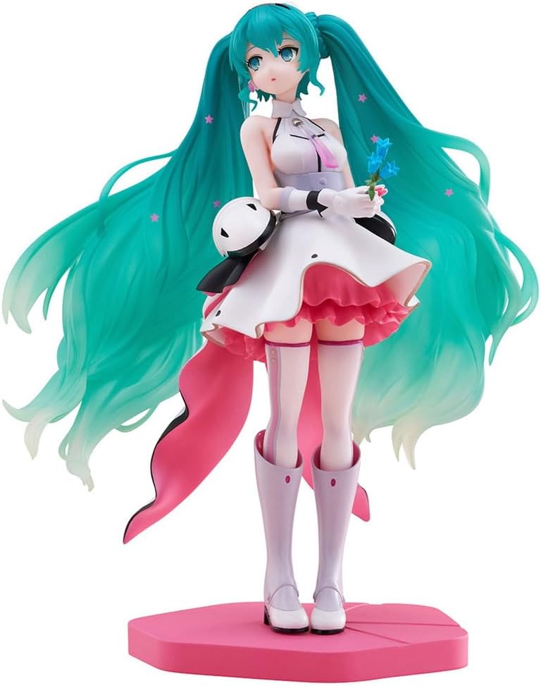 製品画像：21位