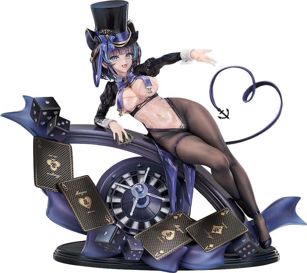 楽天市場】アズールレーン チェシャー ファンシー・ナイトドリームVer