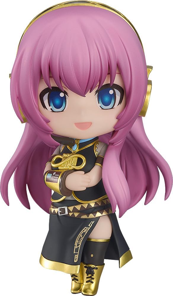 楽天市場】巡音ルカ キャラクター・ボーカル・シリーズ03の通販