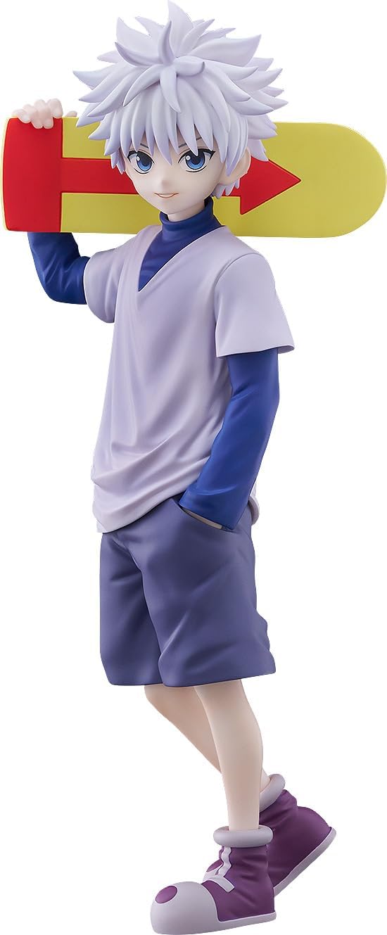 製品画像：24位