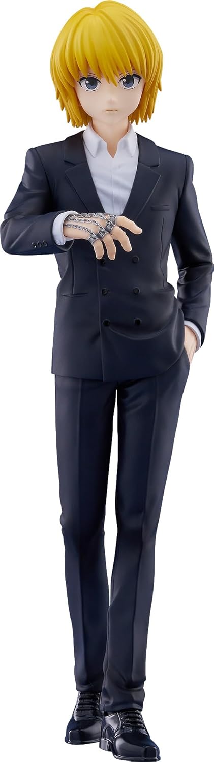 製品画像：30位