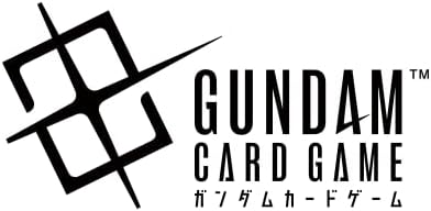 ガンダムカードゲーム プレミアムカードコレクション ガンダムアッセンブルセット -機動戦士Gundam GQuuuuuuX-【PC02A】