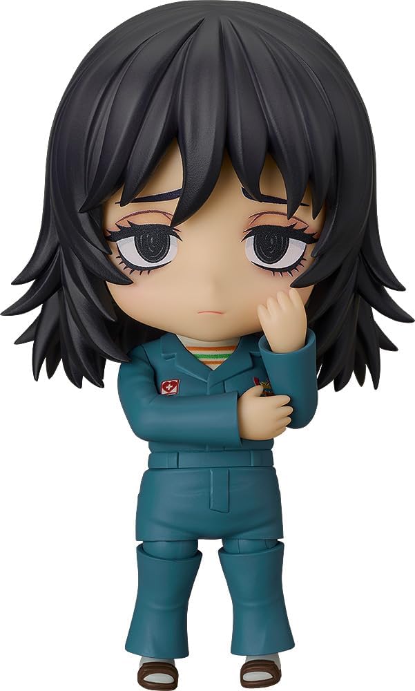 製品画像：22位