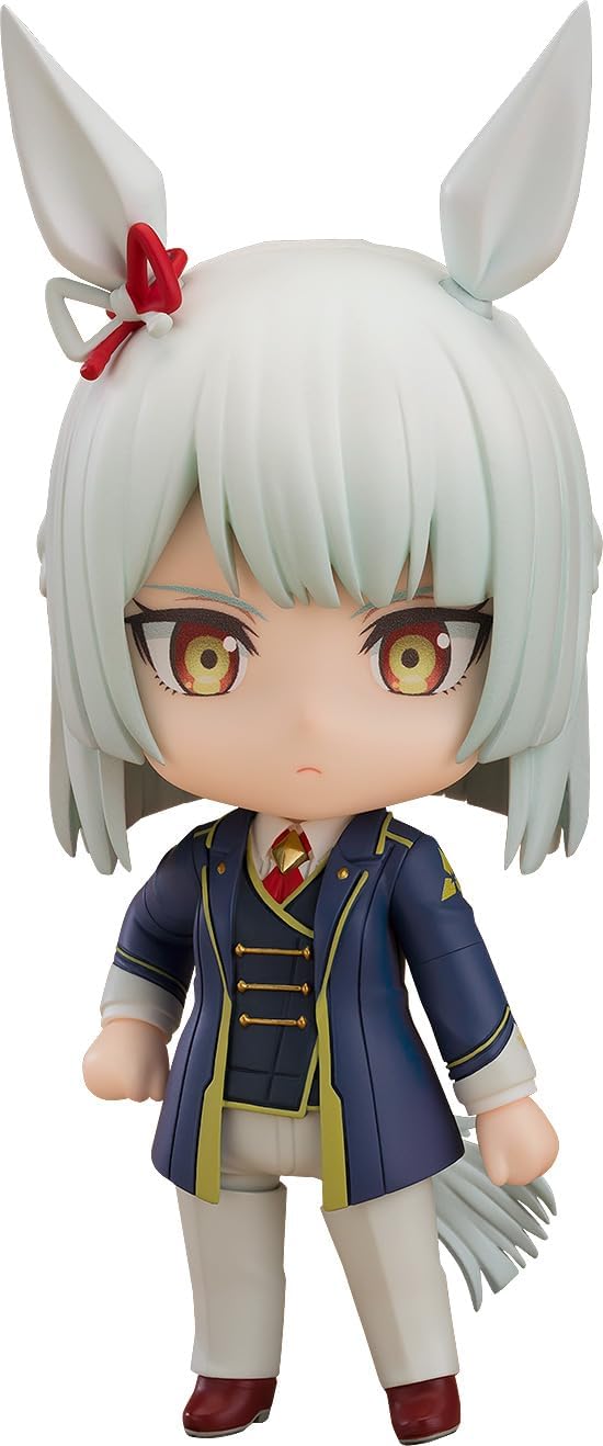 楽天市場】ねんどろいど フレディ・ファズベアーの通販