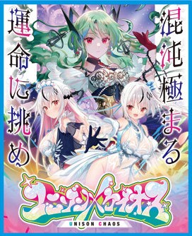 画面上と実物では多少色具合が異なって見える場合もございます。 【必ずご確認ください】 ・ご予約、ご注文のキャンセルは原則不可となります。 ・連続注文や自動購入ツール等を用いたご注文は、全てのお取引を一切停止させていただく場合がございます。 ・カートン販売商品は、当店に入荷した輸送箱のまま送り状を貼付け発送となります。追加梱包等はお受けできません。 ・稀にメーカー様都合により入荷数の減数や分割納入等が発生し、ご注文数の減数や出荷日の変更、ご注文のキャンセル等のご連絡をさせていただく場合がございます。予めご了承ください。 【配送サービスについて】 配送業者および発送方法は、選択できません。 宅配便の表記ですが、メール便・小型宅配便で発送する場合もございます。 当店ではラッピング等のギフトでの発送を行っておりません。 納品書につきましては、金額の記載のない納品書を同梱させていただいております。