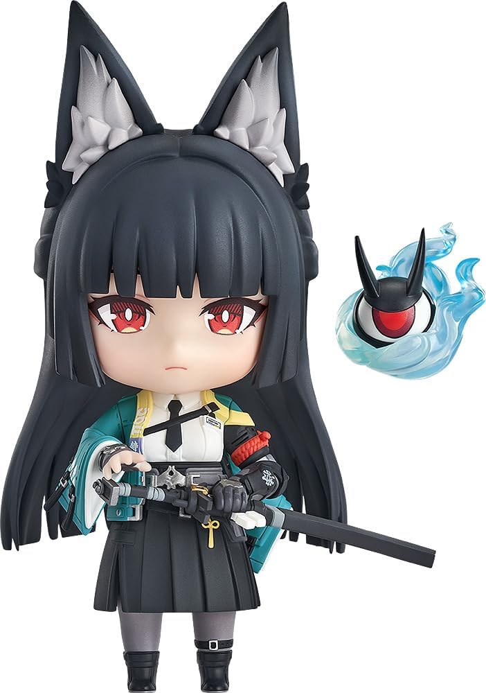 製品画像：25位