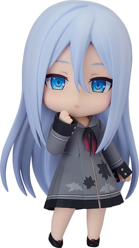 製品画像：25位